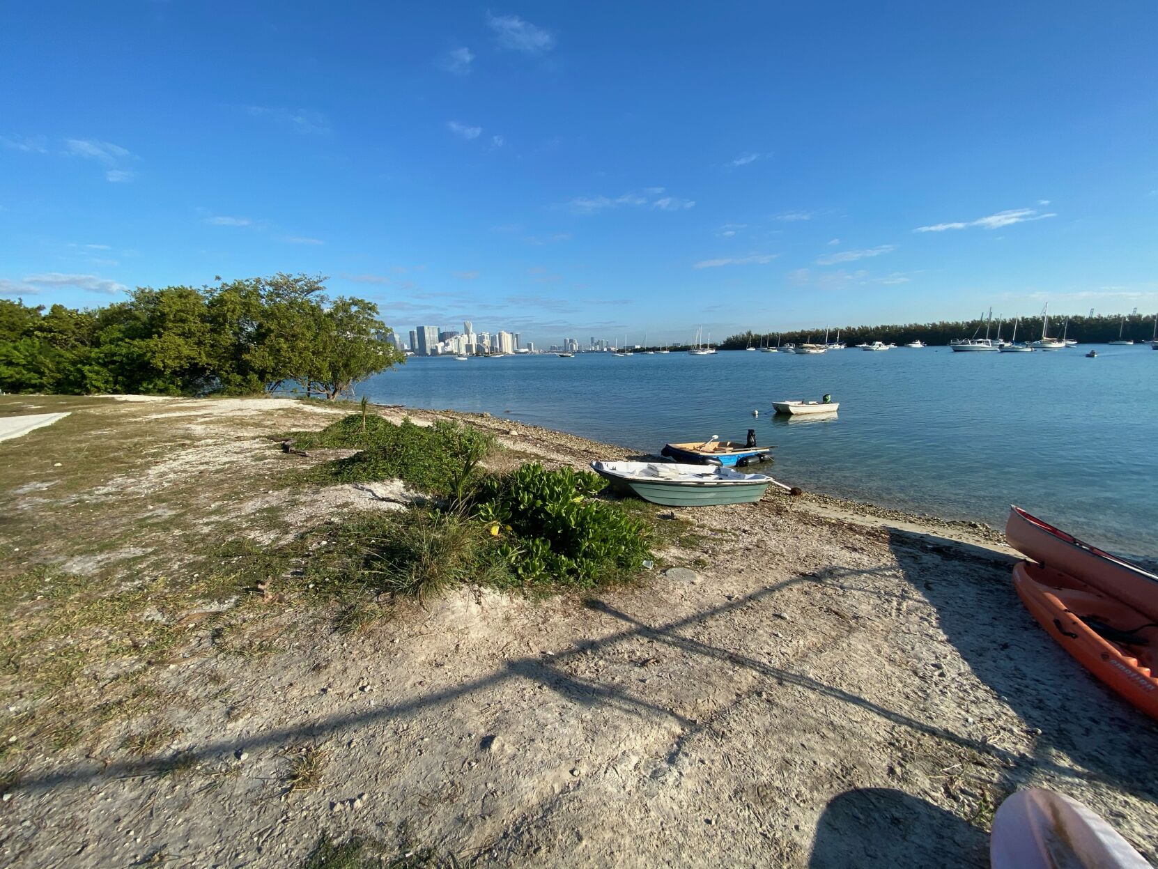 3-Miami Marine Stadium Boat Ramp area .jpg